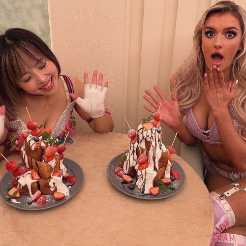 mariahmayx 20240606 00101235a197ff2d0022