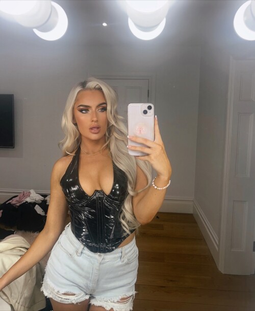 mariahmayx 17332534480874d7e43ac097f4176