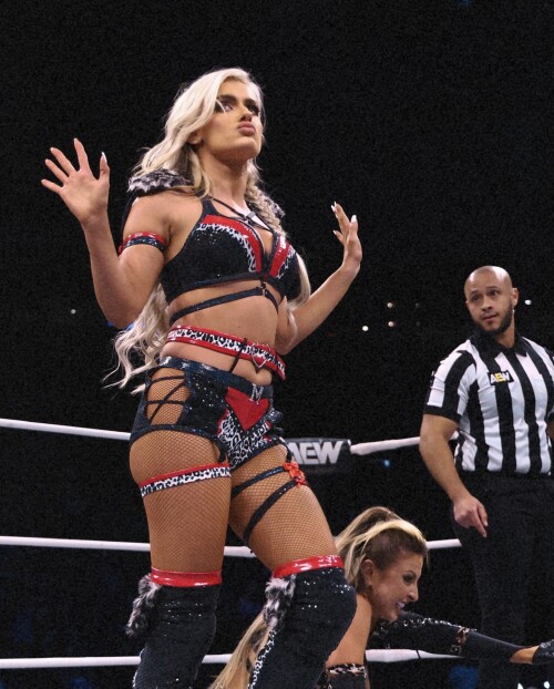 mariahmayx 173671800898371702c375eec6fca