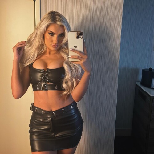 mariahmayx 20240329 p 3334849030184772341 1 33348490238262593697e1c48d60e1a8dc4