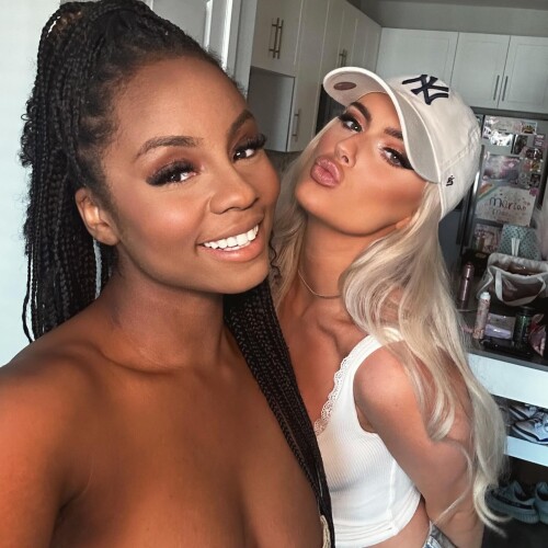 mariahmayx 20240513 p 3367186713418660489 3 3367186701280304192a90438f9d9fe114a