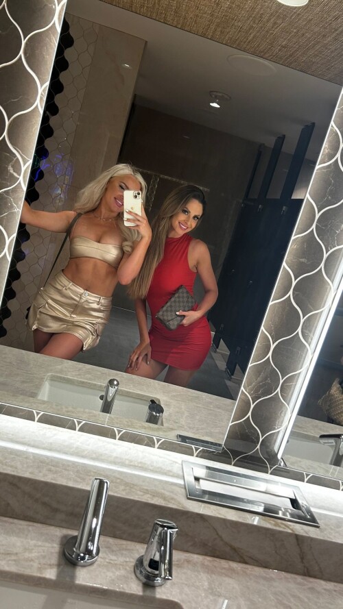 mariahmayx 20240524 STORIES 3375494886529108949 2 3375518443074243322b752a0a227f6c4bc