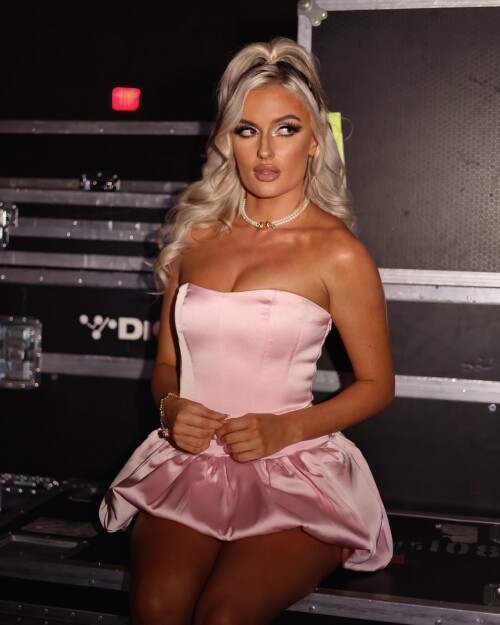 mariahmayx 20240609 p 3386631251094562852 1 3386631240642262465faf563cf4ee4b694