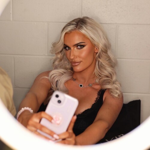 mariahmayx 20240614 p 3390256565678957053 1 33902565603856130550c8fbce750419a2e