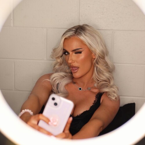 mariahmayx 20240614 p 3390256565678957053 2 339025656041934351395fda065472033ba