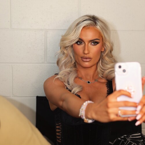 mariahmayx 20240614 p 3390256565678957053 3 3390256560452712137571a80cc55903b5b