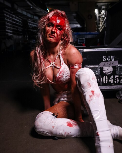 mariahmayx 2025 03 10T173455.000Z 1e713795c75d8623d