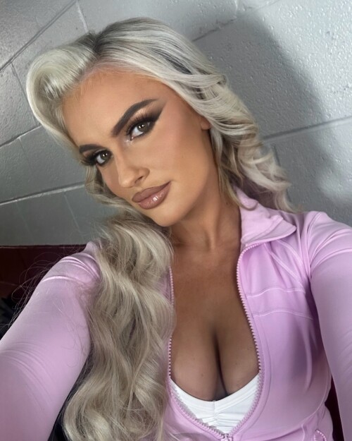 mariahmayx 2025 03 21T185352.000Z2662f89bb488160a