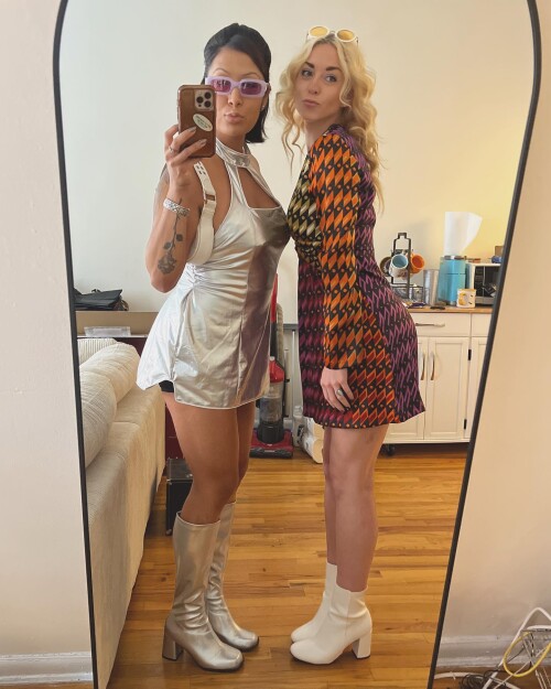 mariahpapayyaa 1698624853 3224621450802493520 1448665039b3920db09bac507