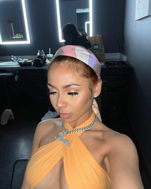 mariahthescientist CM N ghnJJX 2