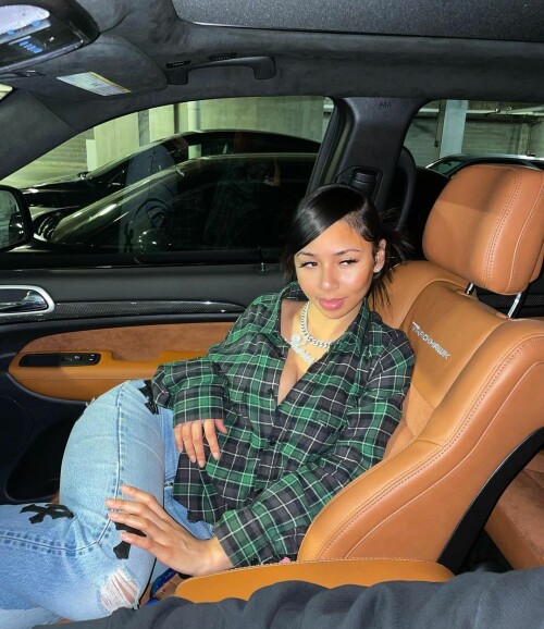 mariahthescientist CO3FzB0Nt 2 1