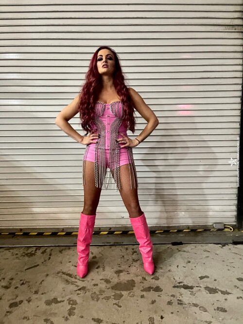 mariakanellis11
