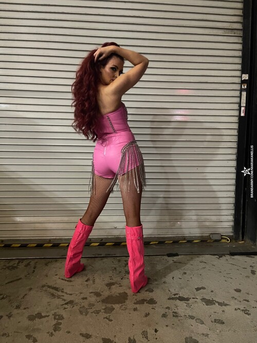 mariakanellis121