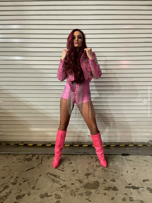 mariakanellis1214