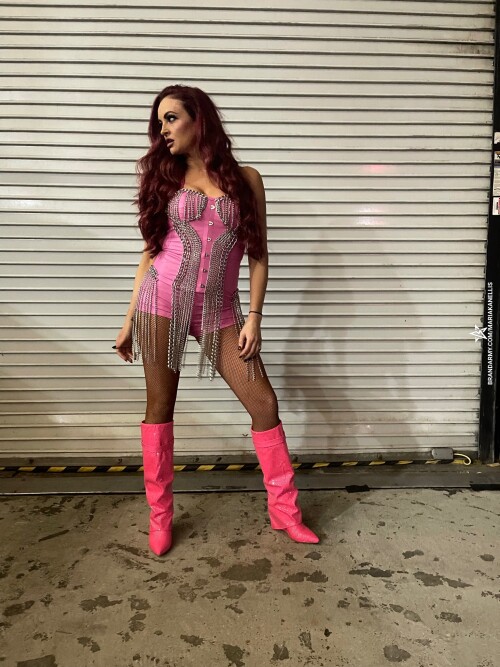 mariakanellis125