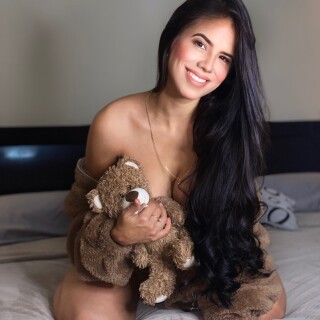 marialeruiz_oficial2_00036bfa259c4280ade4454bd5b39c6c0e1f6