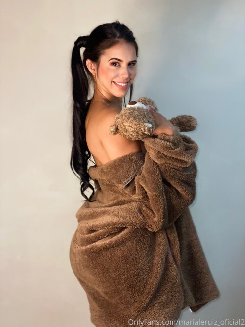 marialeruiz oficial2 00039dba06d7734181c51