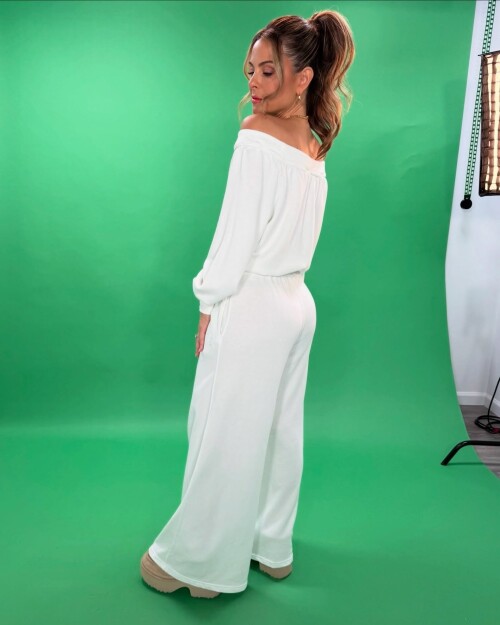 mariamenounos__2025-03-02T163853.000Z_14b4b8a8b5f14664f.jpeg