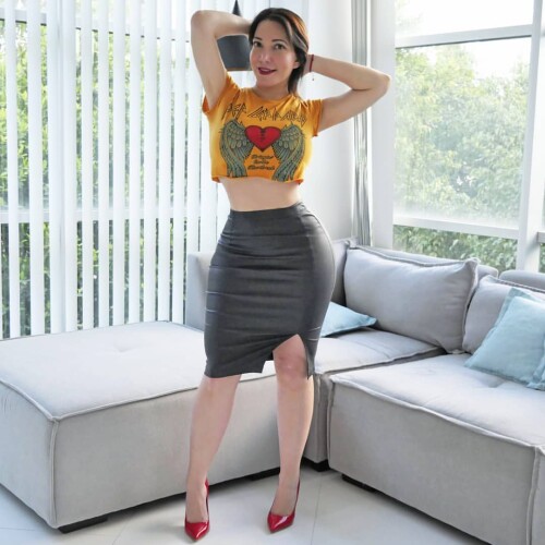 marianhaaz 2020 11 04 14 16 18