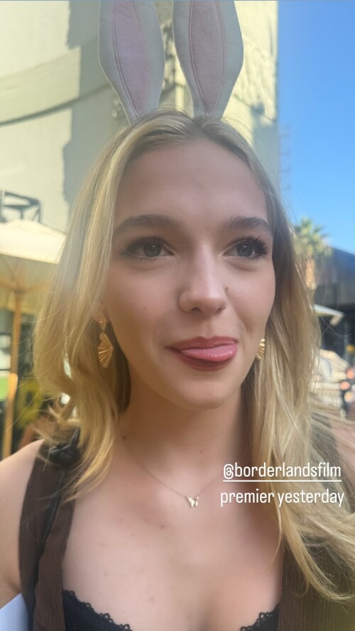 marianutovich 20240808 00027f78bc16d23f2e03