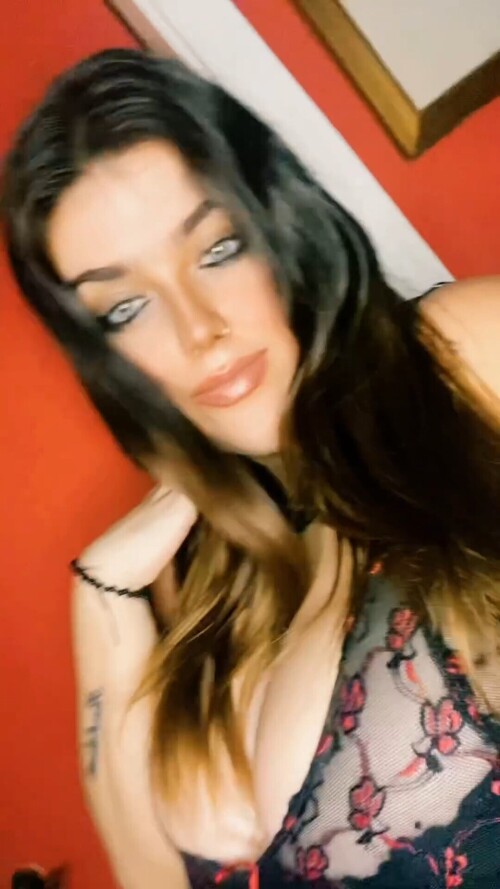 mariasolb1 1748acc8e36c7647e2