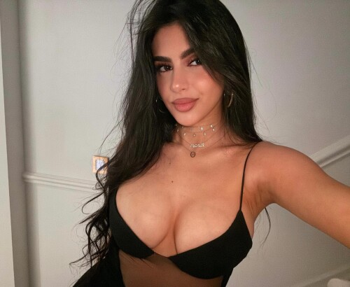 mariataktouk 20240229 00022958f854f623b36d3