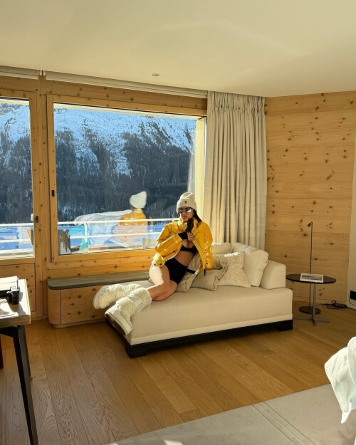 mariataktouk 20240229 000568e61f876205fa33