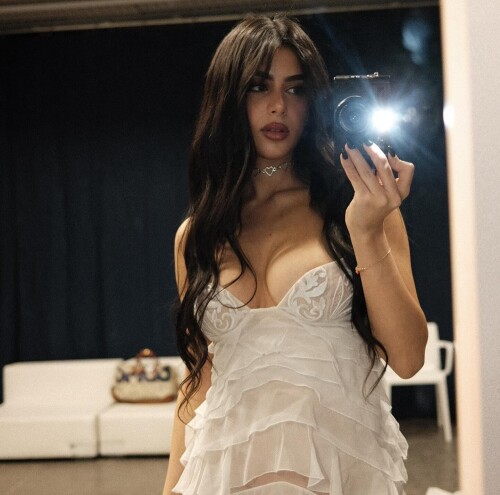 mariataktouk 20240229 00101044e55feb097991