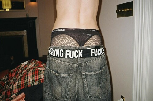 marie tomanova 44530025 web Btm