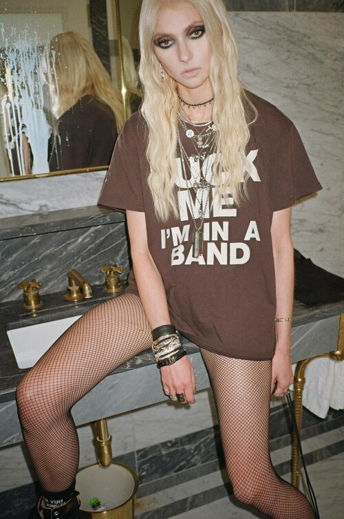 marie tomanova tmedit 44680001 web Xjo