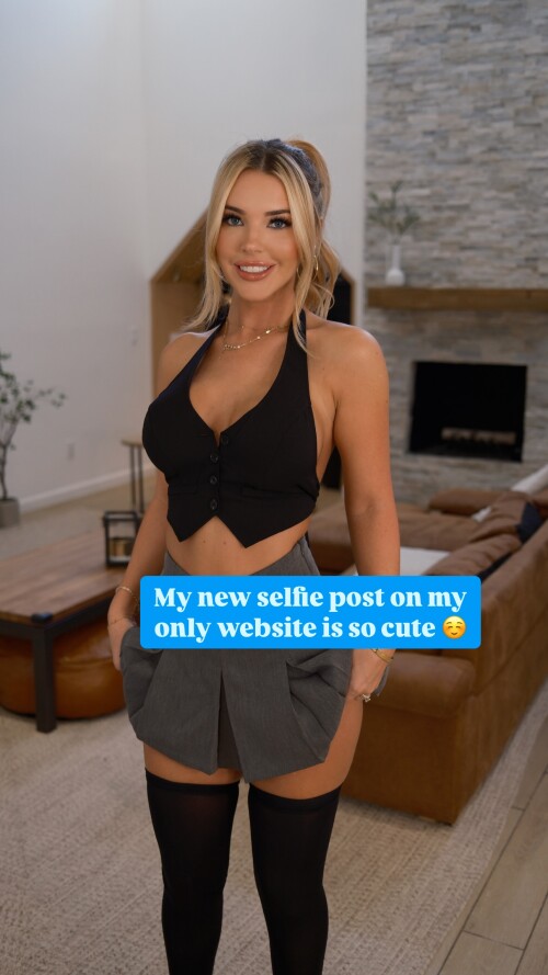 mariedee.co 1747933933 32920254a5d63832476aeeac