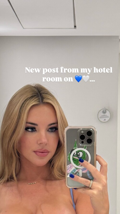 mariedee.co 1748445366 32920254db5bae1e07589ec0