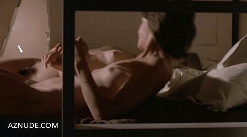 mariel hemingway 23a91a