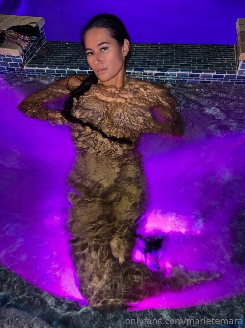 marietemara 5127953098798 source 37954d720b61a1430b