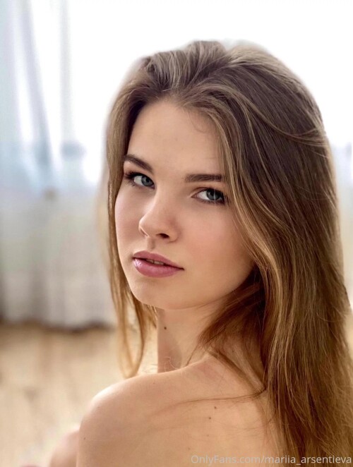 mariia arsentieva135f8306e444601d15