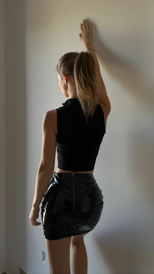 mariia arsentieva 20230718 0001ec91ae301cbdb3a8