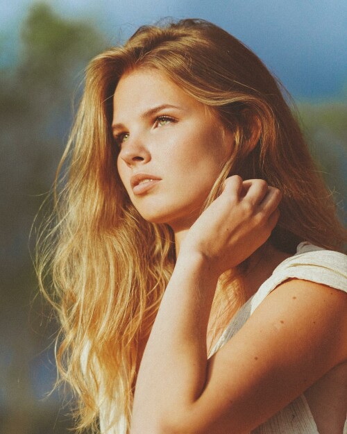 mariia arsentieva 20230806 00178b467f02b5a3c90e