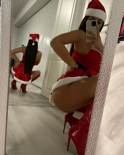 marijameglaj 20211228 00011616b4a8e507312c