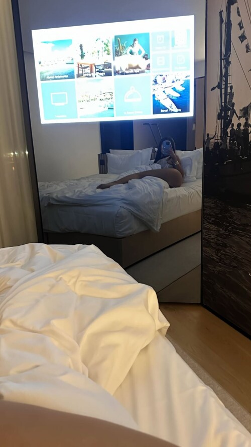 marijameglaj 20250208 000167f89644335a8495