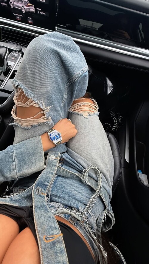 marijameglaj 20250227 00037373138b07f83818