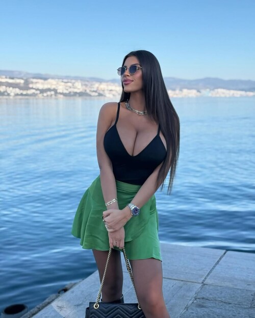 marijameglaj 20250306 0005bd4b8bd014f8ecae