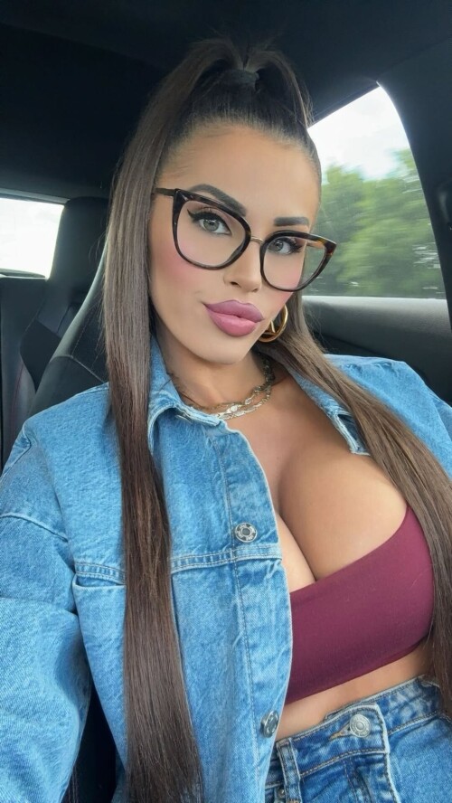 marijameglaj 20250519 00039cd038611bcb5a8c