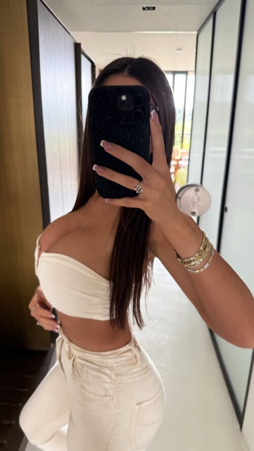 marijameglaj 20250521 0001dd49bcf5492d3e69