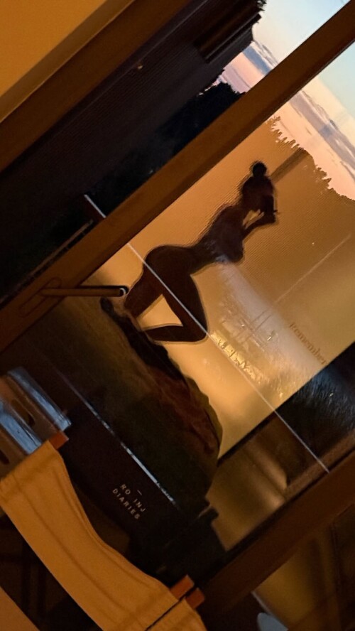 marijameglaj 20250521 0003096fd7fc19ac0641