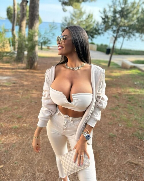 marijameglaj 20250522 00034a1918adc672e73a