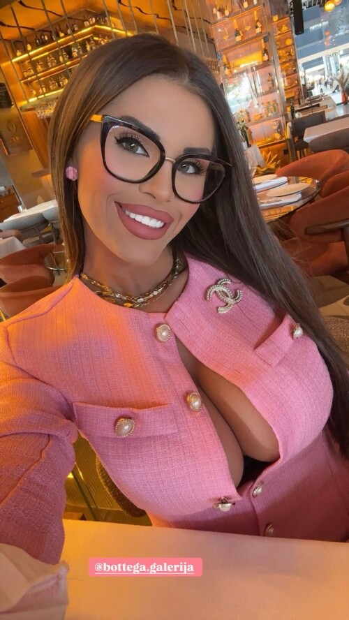 marijameglaj 20250527 00029bfe52b82011db4e