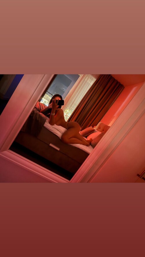 marijameglaj 20250528 00011a550669bdd39333