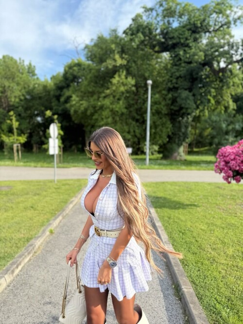 marijameglaj 20250604 00045abd86c8199d0855