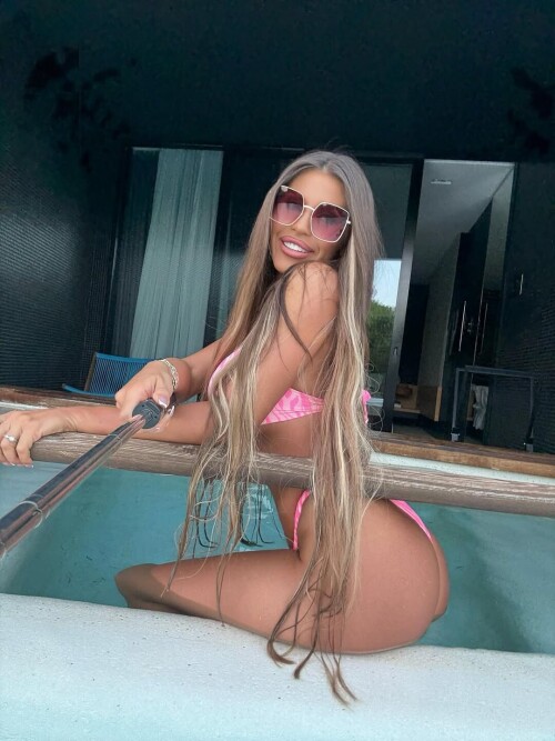 marijameglaj 20250608 0012f179fc62a002ca54