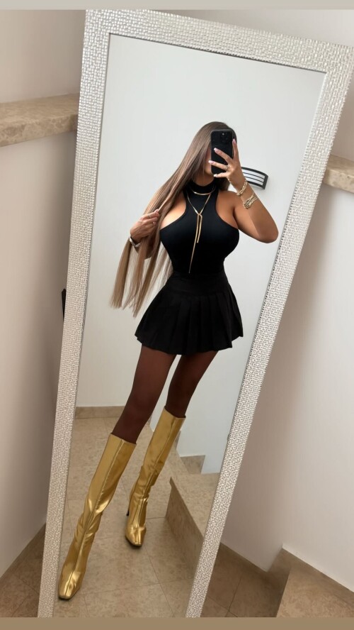 marijameglaj 20250613 0001302958ec4ba3d030